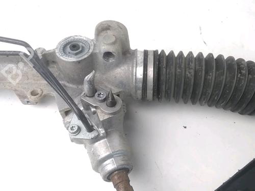 Used Steering rack Steering rack CITROËN JUMPY III Van (V_) 2.0 BlueHDi 120 (122 hp) 33059043 33059043