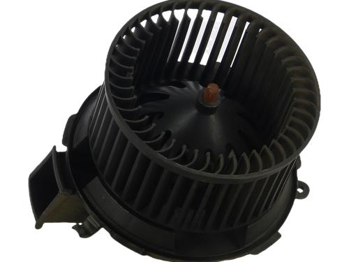 Used Heater blower motor Heater blower motor PEUGEOT 206 Hatchback (2A/C) 1.4 i (75 hp) 38761660 38761660