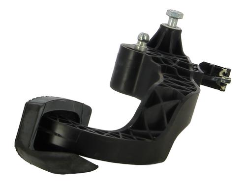 Used Clutch pedal Clutch pedal CITROËN C3 III (SX) 1.5 BlueHDi 100 (SXYHYP, SXYHTU) (102 hp) 34229480 34229480