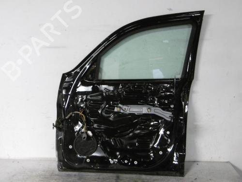 Right front door CHRYSLER PT CRUISER (PT_) 2.2 CRD | BP20977502C3 