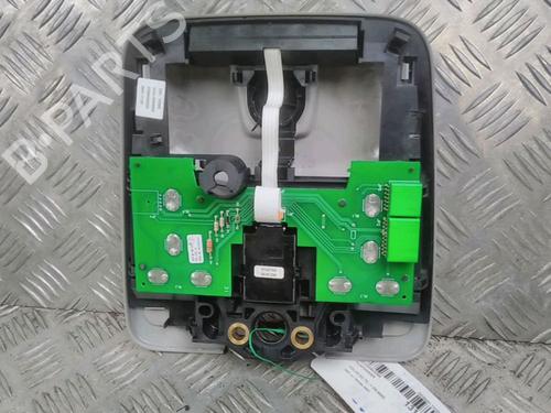 Used Interior roof light VOLVO XC70 I Cross Country (295) D5 AWD (185 hp) 11714828