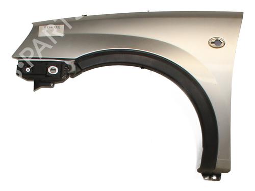 left-front-fenders-opel-corsa-c-x01-2000-2001-2002-2003-2004-2005-2006-2007-2008-2009-30893131 main image