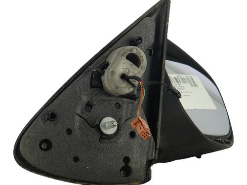 Bakspejl Højre CITROËN C-ELYSEE (DD_) 1.2 PureTech 82 (DDHMRP) | BP38570950C27 - Image 3