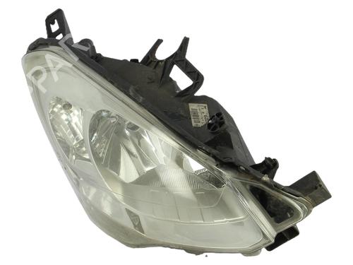 Used Right headlight Right headlight 37431805 37431805