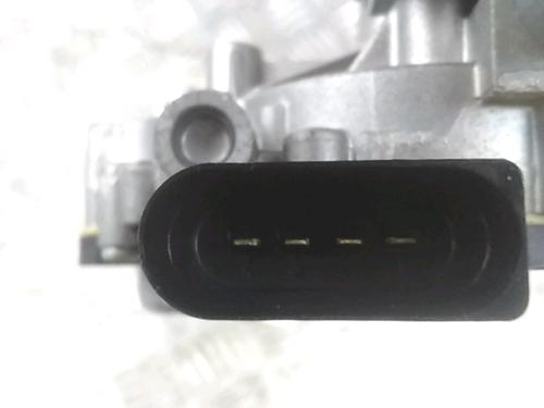Used Front wipers mechanism Front wipers mechanism 14903829 14903829