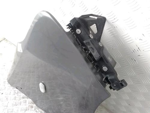 Used Right front fenders Right front fenders FIAT TALENTO Van (296_) 1.6 D (121 hp) 33770215 33770215