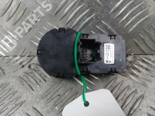 Headlight switch CHEVROLET AVEO Hatchback (T300) 1.4 | BP11713354I24