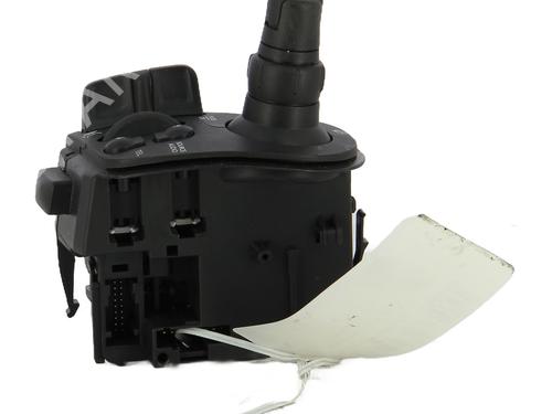 Steering column stalk RENAULT CLIO III (BR0/1, CR0/1) 1.5 dCi | BP31692634I23 