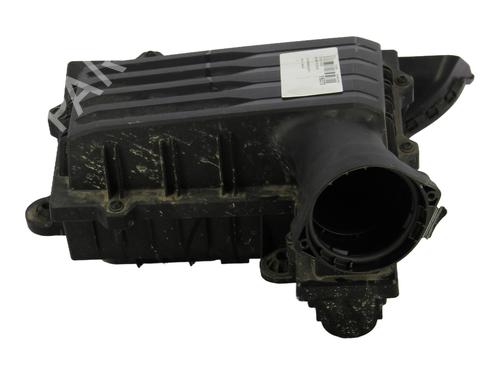 Luftfilter kasse VW CADDY V Box Body/MPV (SBA, SBH) 2.0 TDi (102 hp) 32178799