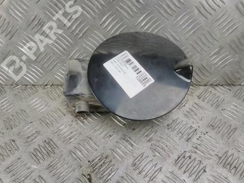 Used Fuel flap FORD COUGAR (EC_) 2.5 V6 24V (170 hp) 11711982