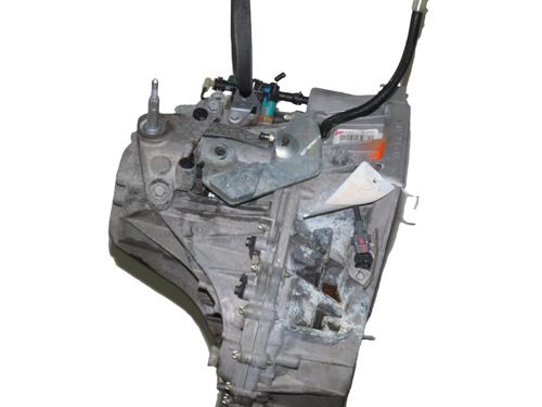 Used Gearbox Gearbox 36874793 36874793