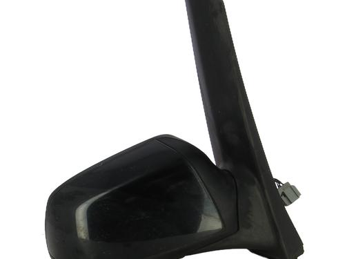 Retrovisor direito FORD C-MAX (DM2) 1.6 TDCi | BP31325571C27