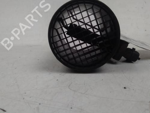 Used Mass air flow sensor Mass air flow sensor FIAT DOBLO Cargo (263_) [2010-2026] 15746951 15746951