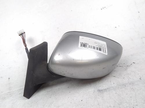 Left mirror FIAT IDEA (350_) 1.3 D Multijet | BP15755275C26 