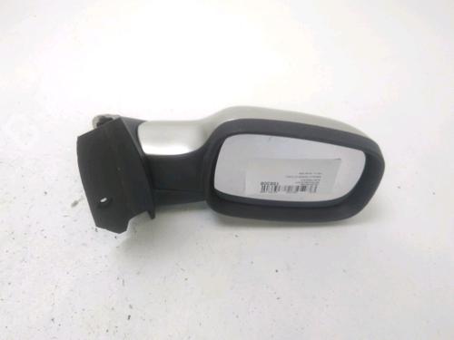 Used Right mirror RENAULT SCÉNIC II (JM0/1_) 1.5 dCi (JM1E, JM16) (106 hp) 27926651