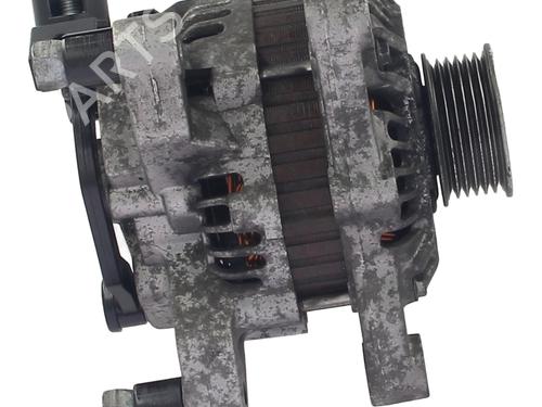 Alternator CITROËN NEMO MPV 1.4 | BP35970800M7 - Image 5