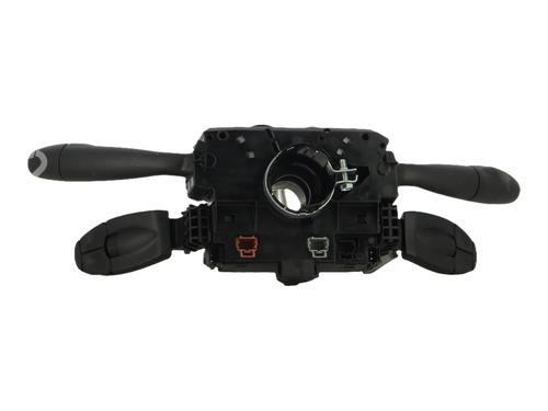Steering column stalk CITROËN C3 Picasso (SH_) 1.2 THP 110 (SHHNZ6) | BP37501456I23 - Image 4