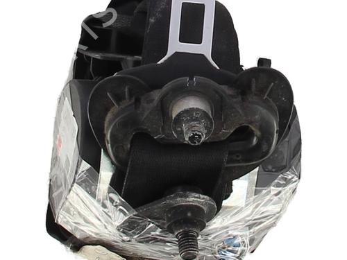 Front left belt tensioner BMW 7 (E65, E66, E67) 730 Ld | BP31140996C87 - Image 3