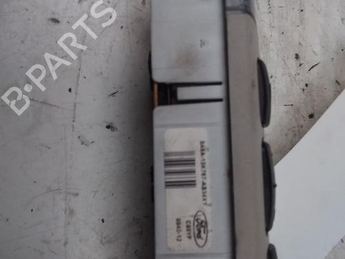 Interior roof light FORD FIESTA V (JH_, JD_)  | BP15757512I8 