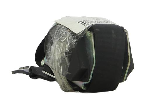 Used Rear right belt tensioner Rear right belt tensioner PEUGEOT 308 I (4A_, 4C_) 1.6 HDi (112 hp) 36659579 36659579