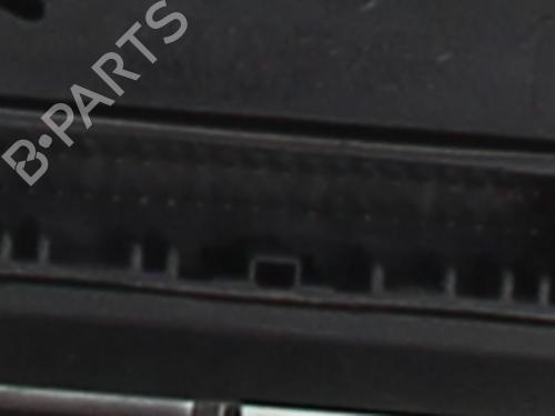 Quadrante RENAULT TWINGO II (CN0_) 1.5 dCi (CN0E) (64 hp) 31302567