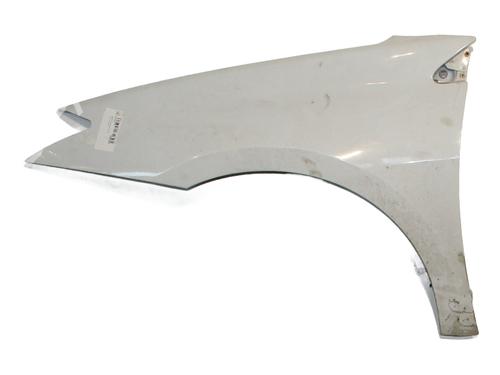 left-front-fenders-renault-laguna-iii-bt01-2007-2008-2009-2010-2011-2012-2013-2014-2015-30840851 main image