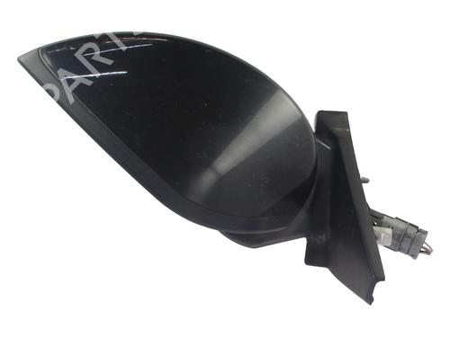 left-mirror-renault-espace-iv-jk01_-2002-37186683 main image