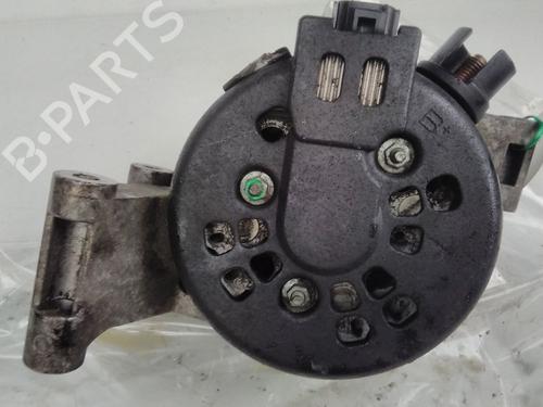 Used Alternator Alternator FORD FOCUS C-MAX (DM2) [2003-2007] 15747656 15747656
