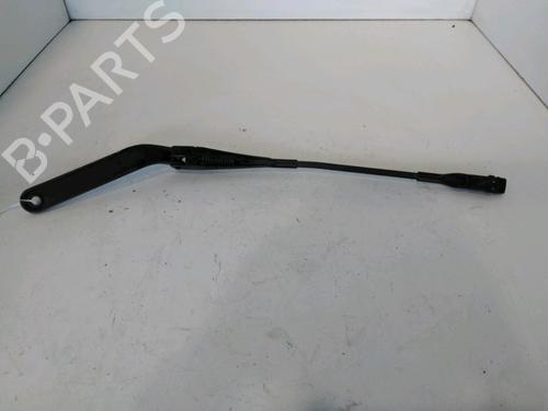 Vindspejlsviskerarm BMW X1 (E84) sDrive 16 d | BP30188302C143 - Image 2