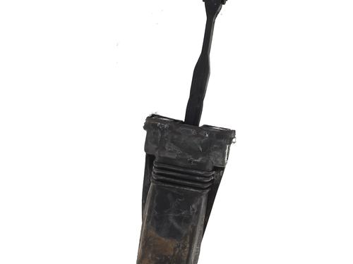 hingedoor-check-strap-audi-a3-sportback-8ya-8yf-2019-30630465 main image