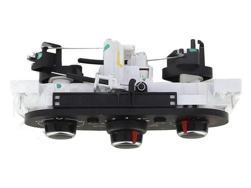 Used Climate control Climate control DACIA SANDERO II TCe 90 (B8M1, B8MA, B8AC) (90 hp) 31576424 31576424