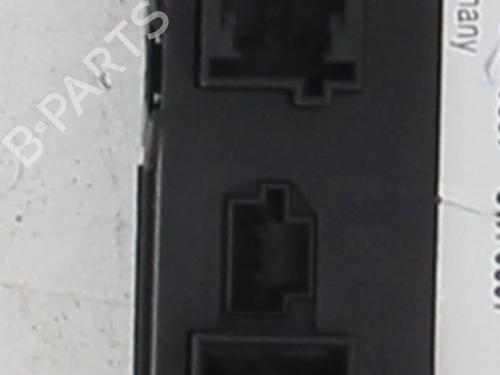 fuse-box-mercedes-benz-clc-class-cl203-2008-2009-2010-2011-31152047 main image