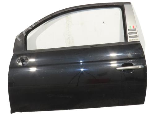 left-front-door-fiat-500-312_-2007-36172493 main image