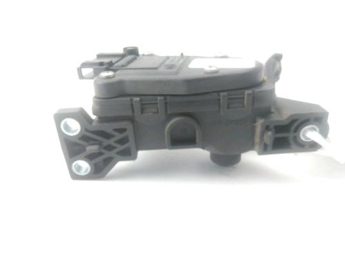 Used Pedal Pedal 39157722 39157722