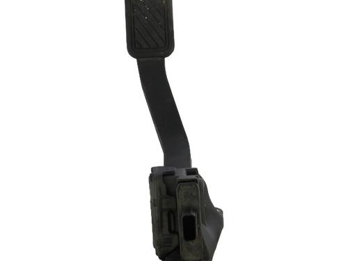 Pedal FORD KA+ III (UK, FK) 1.2 | BP32659614I4 - Image 3