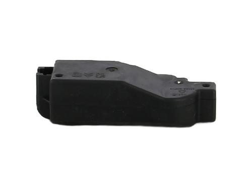 Tailgate lock CITROËN C4 I (LC_) 1.4 16V | BP31055608C101 
