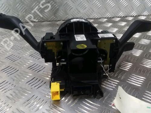 Used Steering column stalk Steering column stalk VW PASSAT B6 (3C2) 2.0 TDI (140 hp) 13302105 13302105