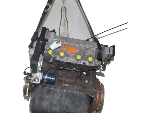 Engine FIAT PANDA (169_) 1.1 (169.AXA1A) | BP36485884M1 - Image 2