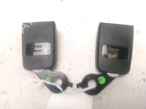 Seat buckle CITROËN XSARA PICASSO (N68) 1.6 HDi | BP28331128I32 