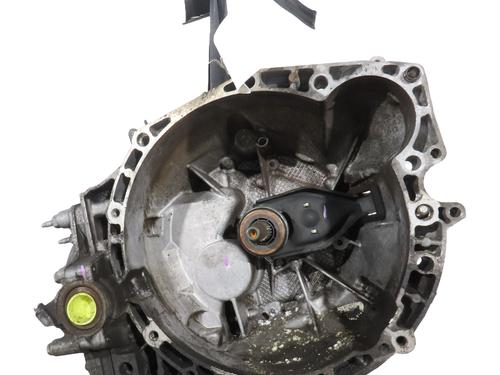 Used Gearbox Gearbox PEUGEOT RCZ 2.0 HDi (163 hp) 35797293 35797293