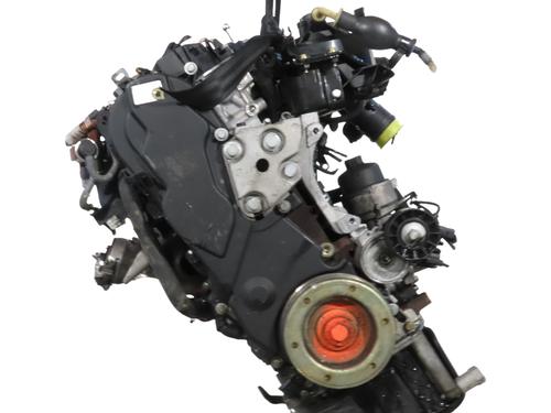 Engine CITROËN C4 Coupe (LA_) 2.0 HDi | BP38226848M1 - Image 2