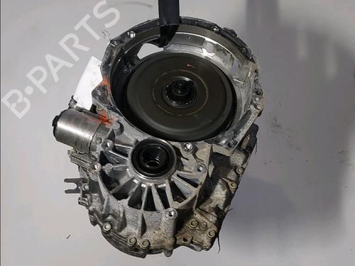 Gearbox AUDI Q3 Sportback (F3N) 40 TFSI quattro | BP29016755M3 - Image 4