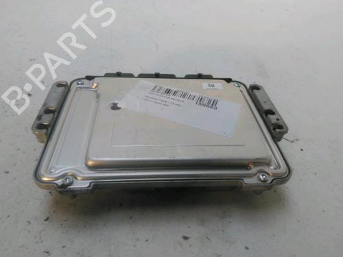 Used Engine control unit (ECU) Engine control unit (ECU) 29469412 29469412