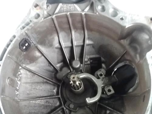Gearbox IVECO DAILY IV Van 29L10 V | BP33297912M3 - Image 2