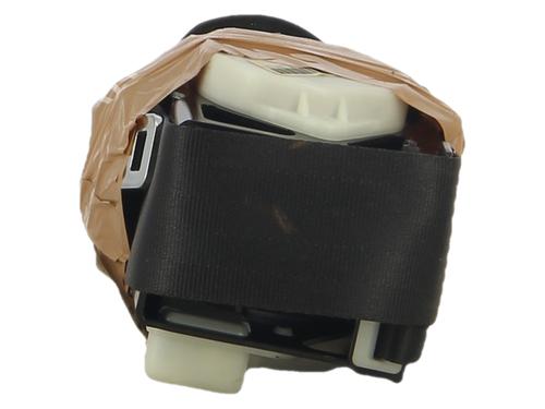 rear-center-seatbelt-citroen-c4-picasso-ii-2013-39251341 main image