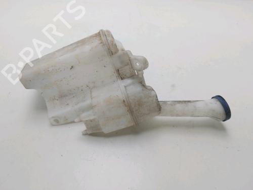 Used Windscreen washer tank PEUGEOT 107 (PM_, PN_) 1.0 (68 hp) 20128916
