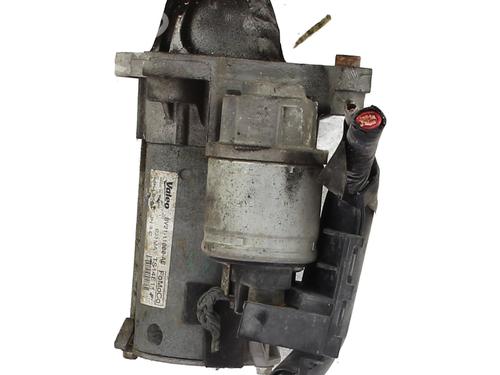 Starter FORD FIESTA VI (CB1, CCN) 1.6 TDCi | BP33031858M8  - Image 5