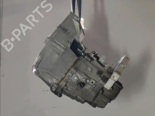 Used Gearbox ABARTH 500 / 595 / 695 1.4 (312.AXF11, 312.AXF1A) (180 hp) 29494606