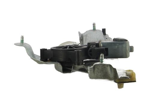 Rudehejsemekanisme Højre bagtil DACIA DUSTER (HM_) 1.5 dCi 115 (HMAD) | BP38055660C25 - Image 4