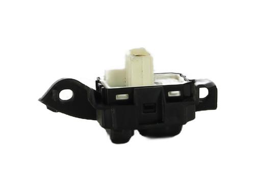 Used Mirror switch Mirror switch 32432606 32432606